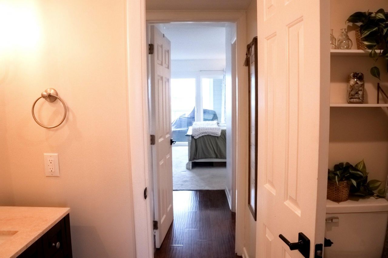 91 Mariners Cay Drive Photo 10