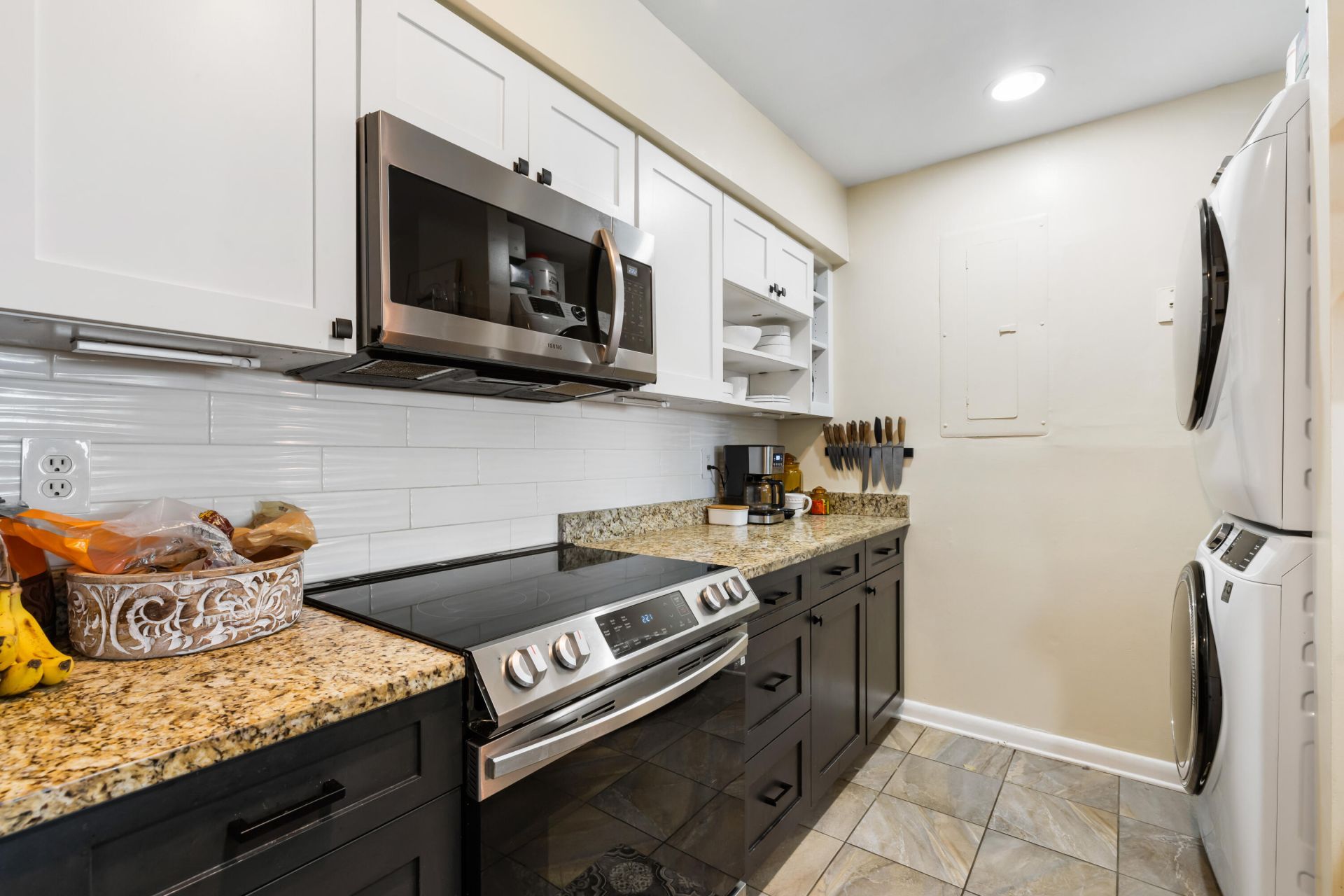 91 Mariners Cay Drive Photo 10