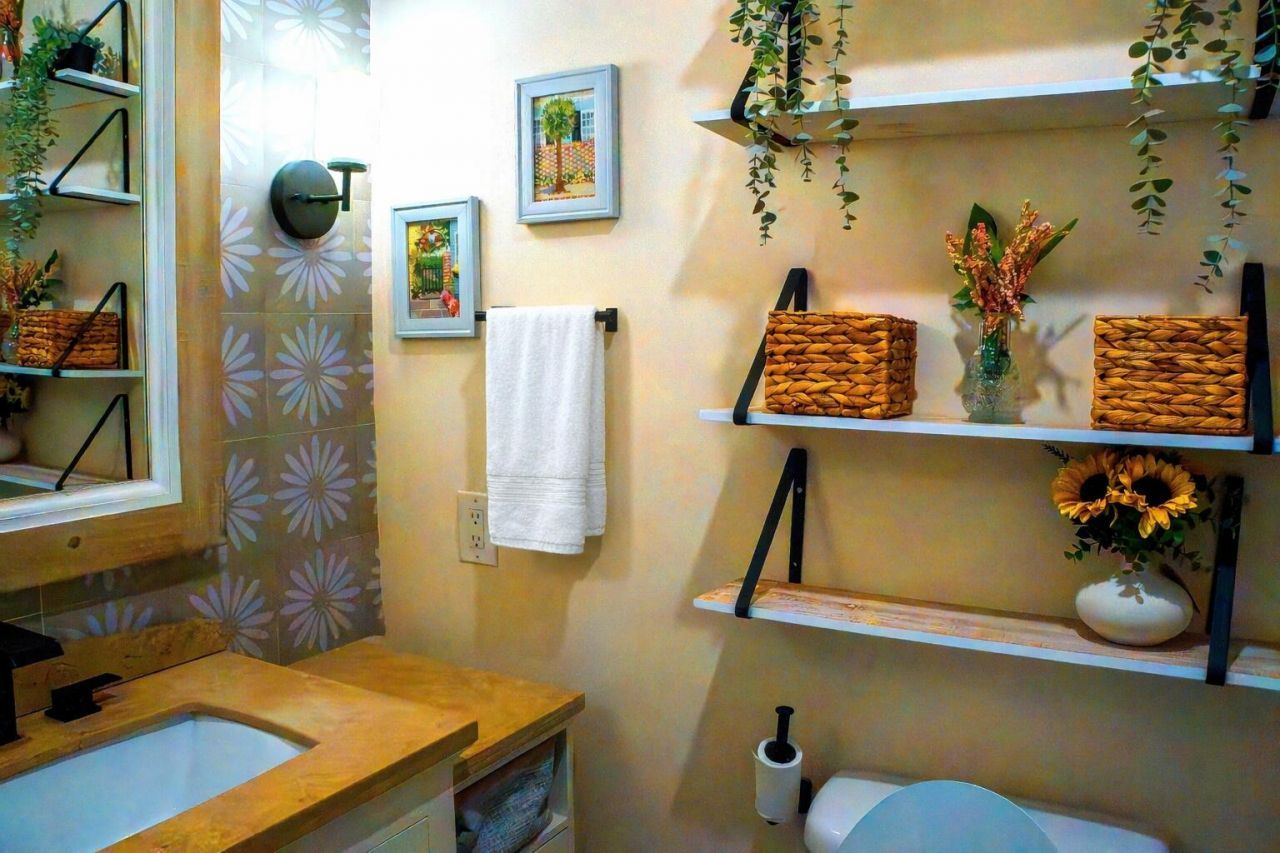 91 Mariners Cay Drive Photo 11