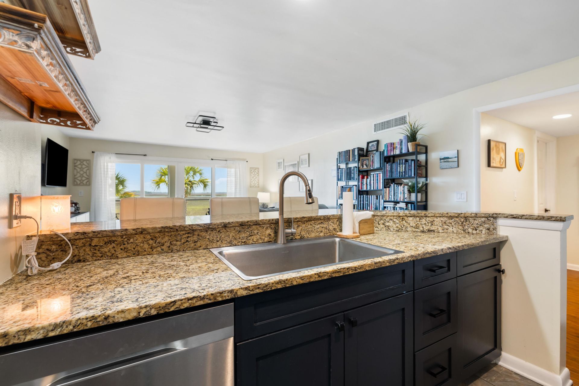 91 Mariners Cay Drive Photo 11