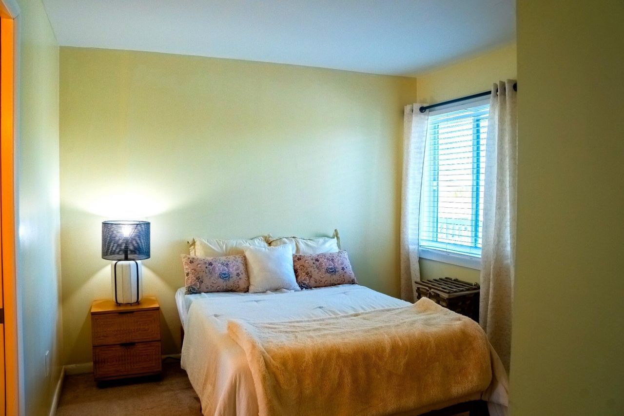 91 Mariners Cay Drive Photo 12