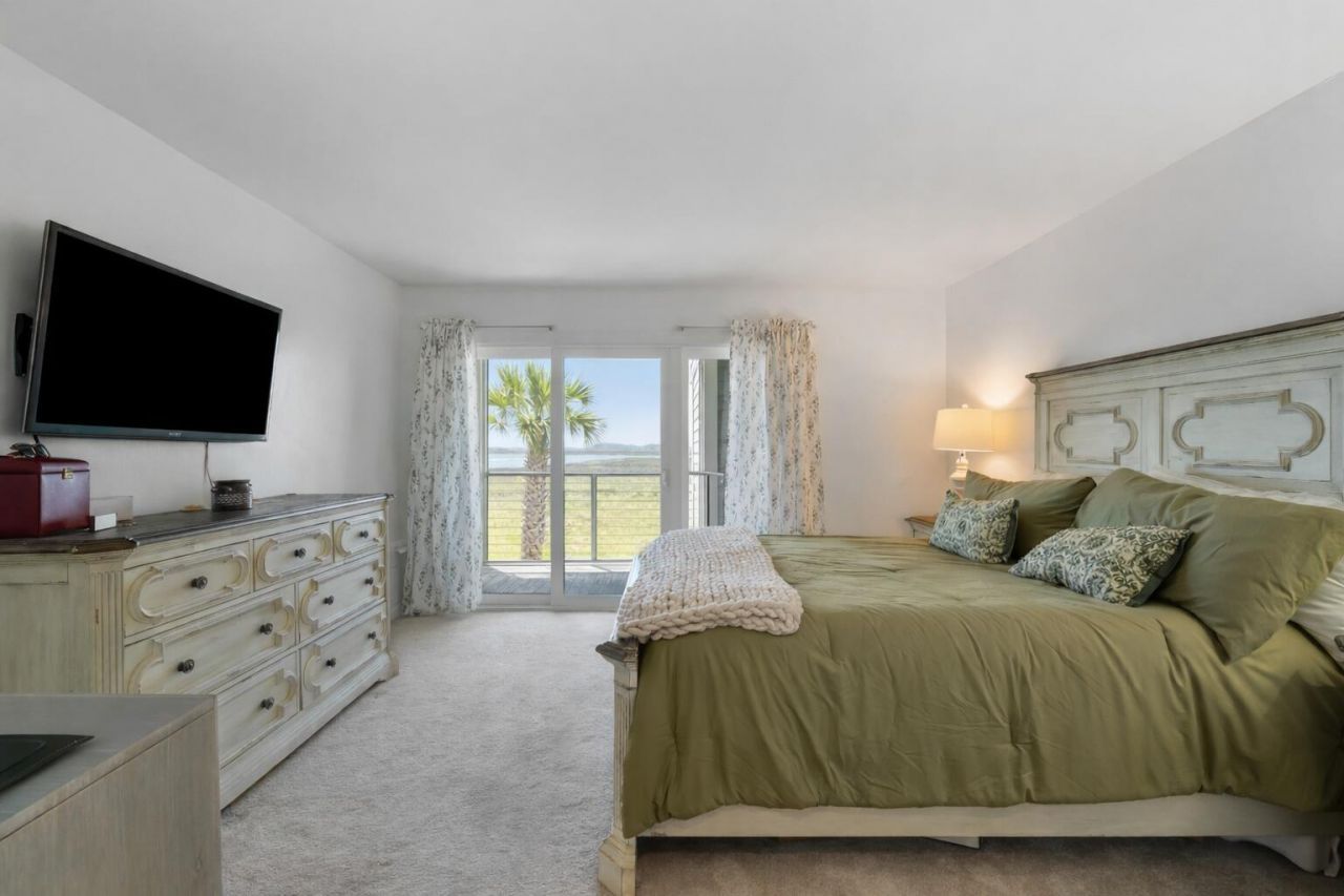 91 Mariners Cay Drive Photo 12