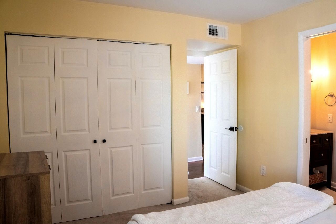 91 Mariners Cay Drive Photo 13