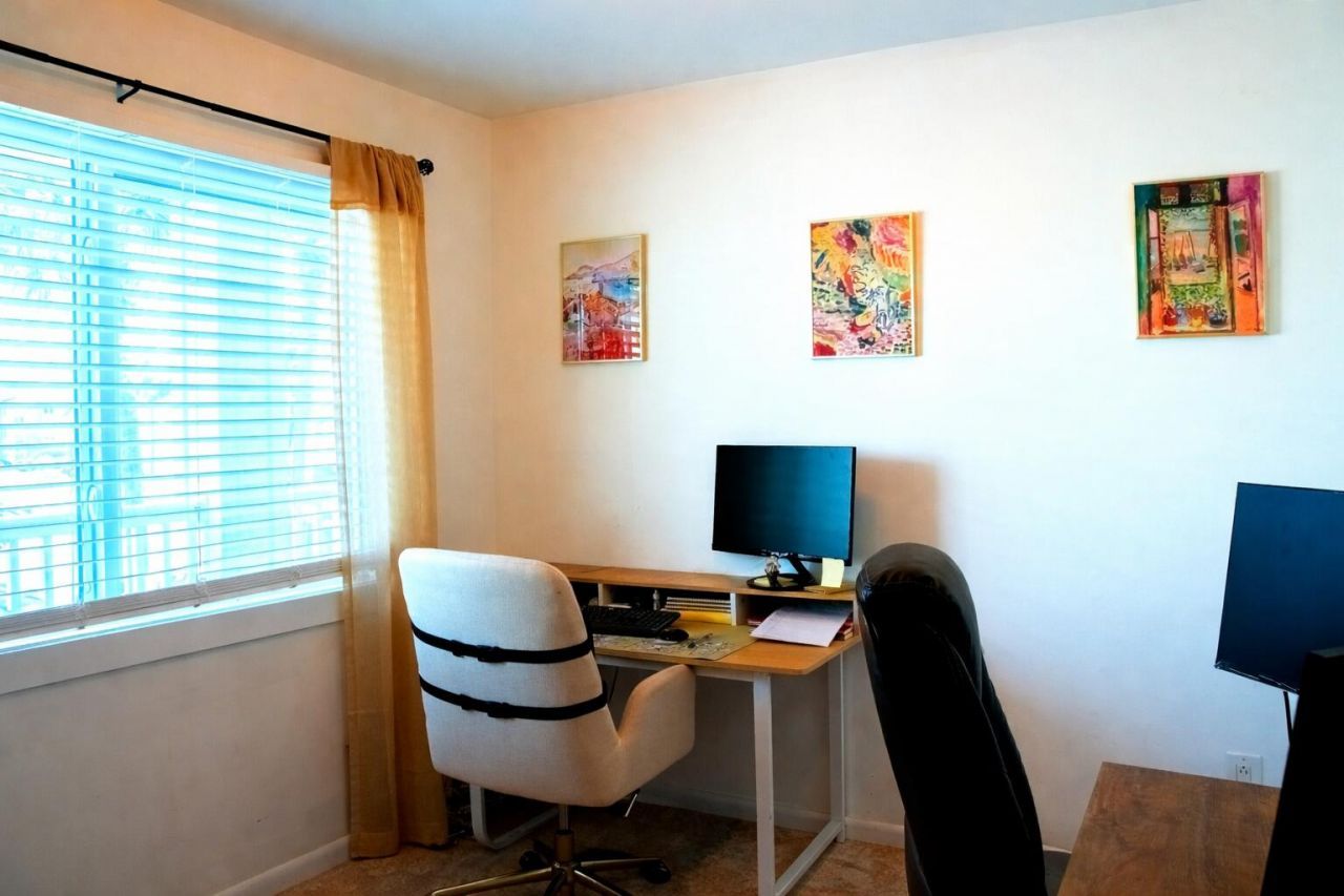 91 Mariners Cay Drive Photo 14