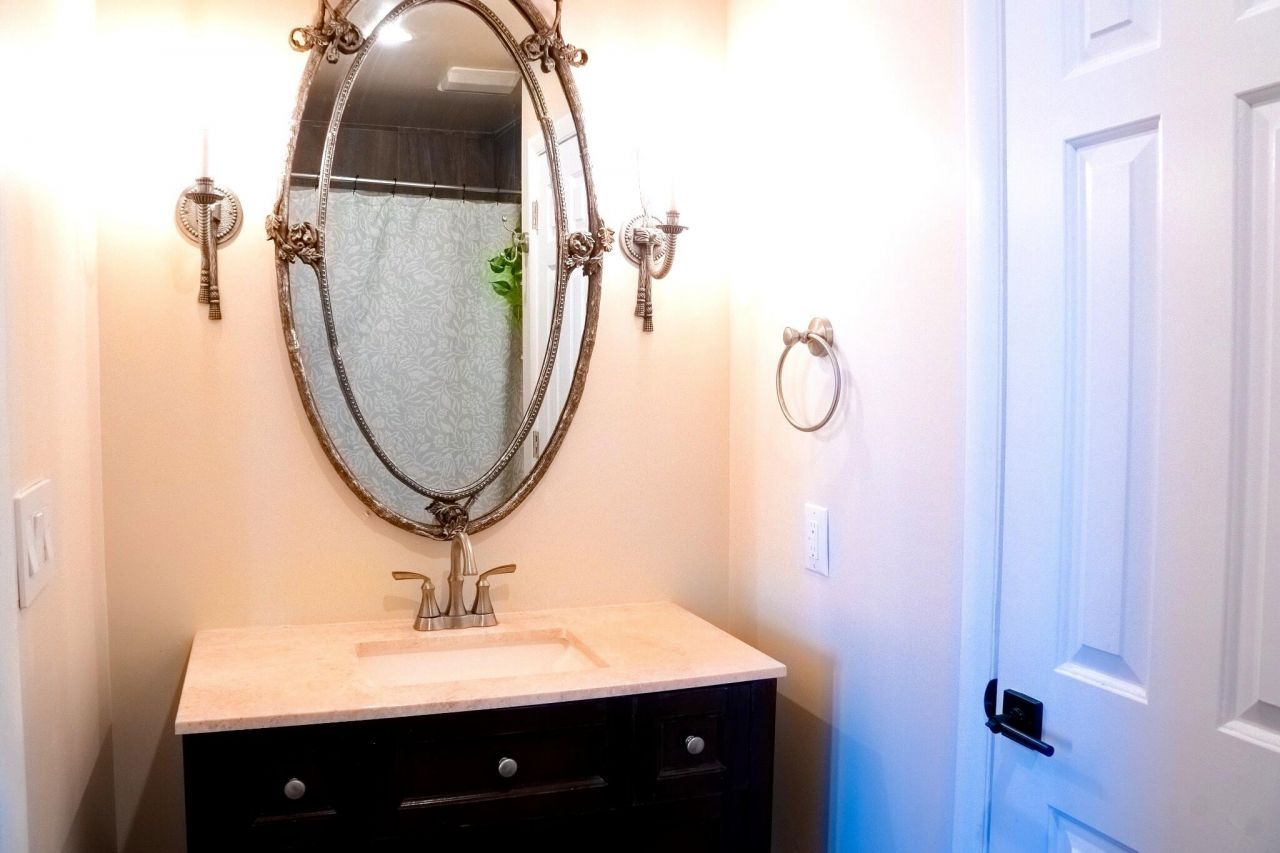 91 Mariners Cay Drive Photo 16