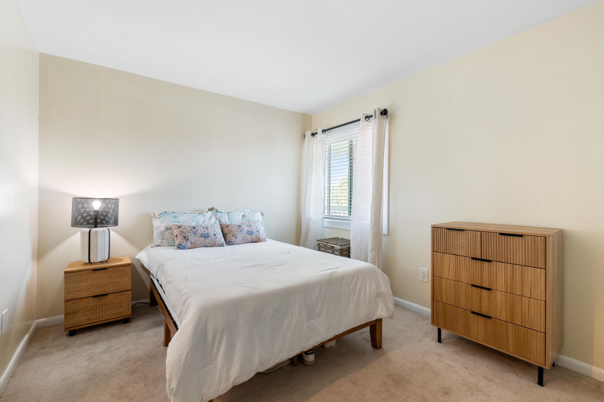 91 Mariners Cay Drive Photo 16