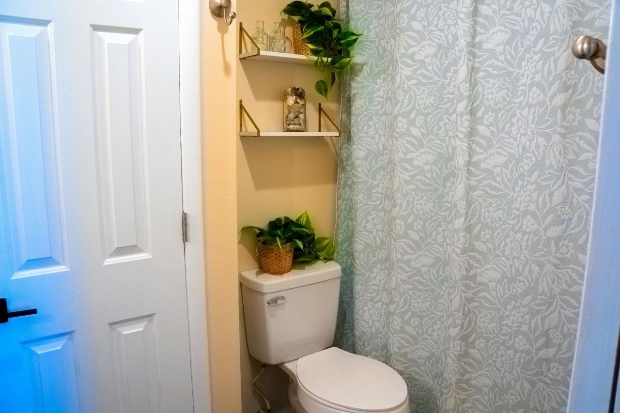 91 Mariners Cay Drive Photo 17