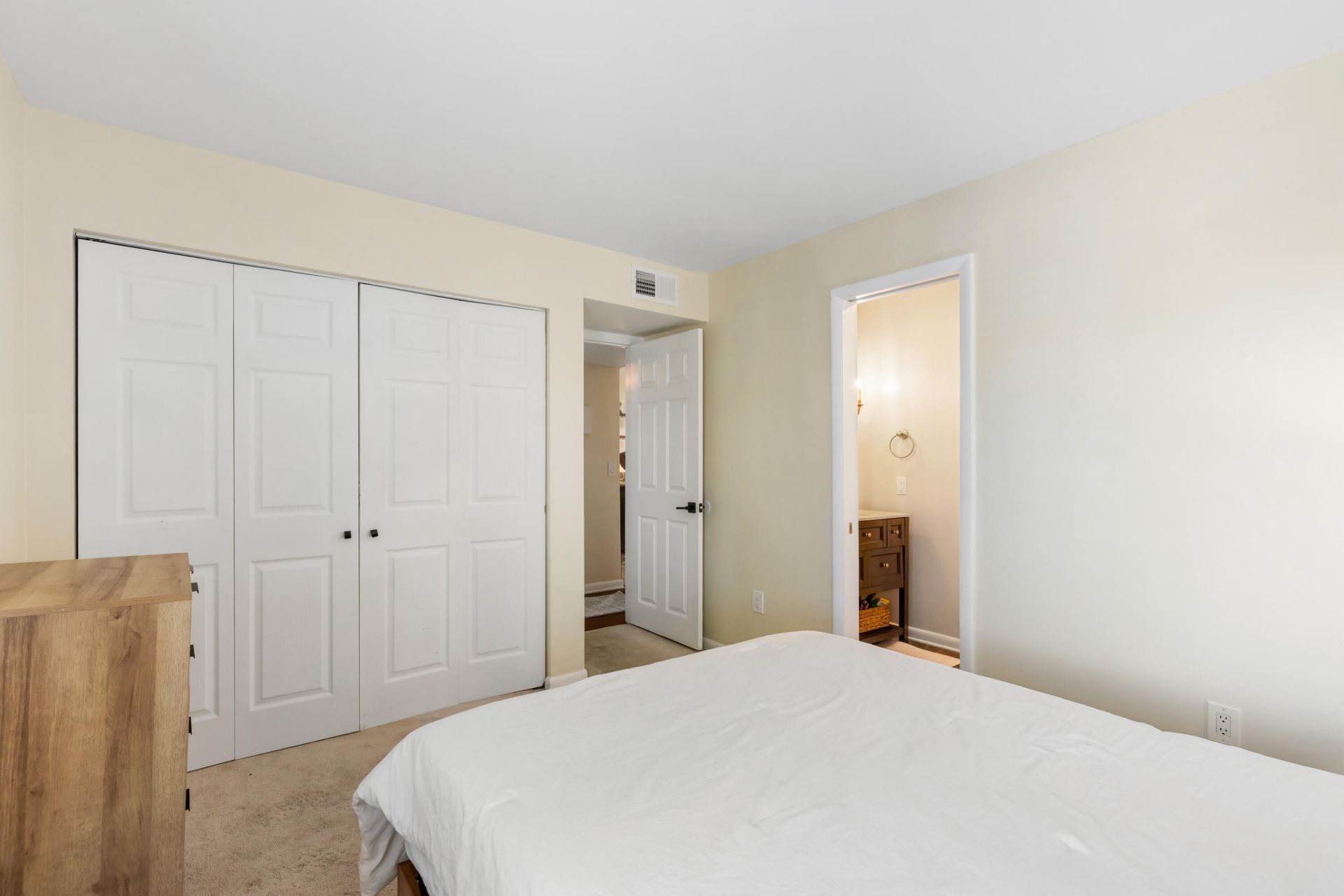 91 Mariners Cay Drive Photo 17