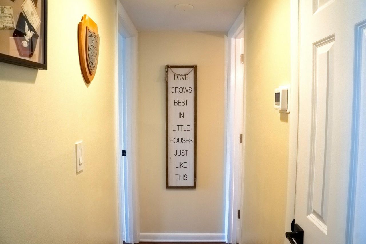 91 Mariners Cay Drive Photo 18