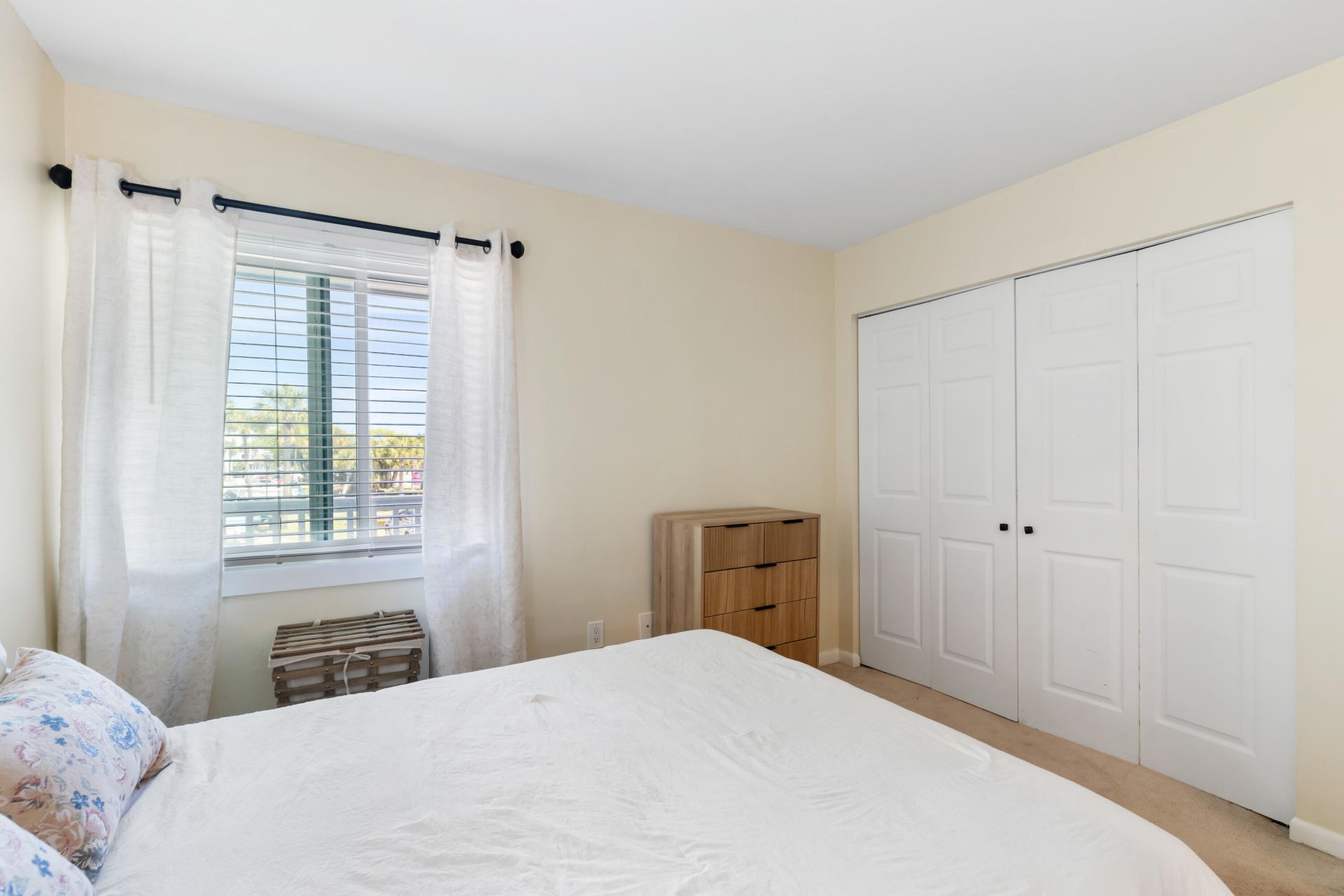 91 Mariners Cay Drive Photo 18