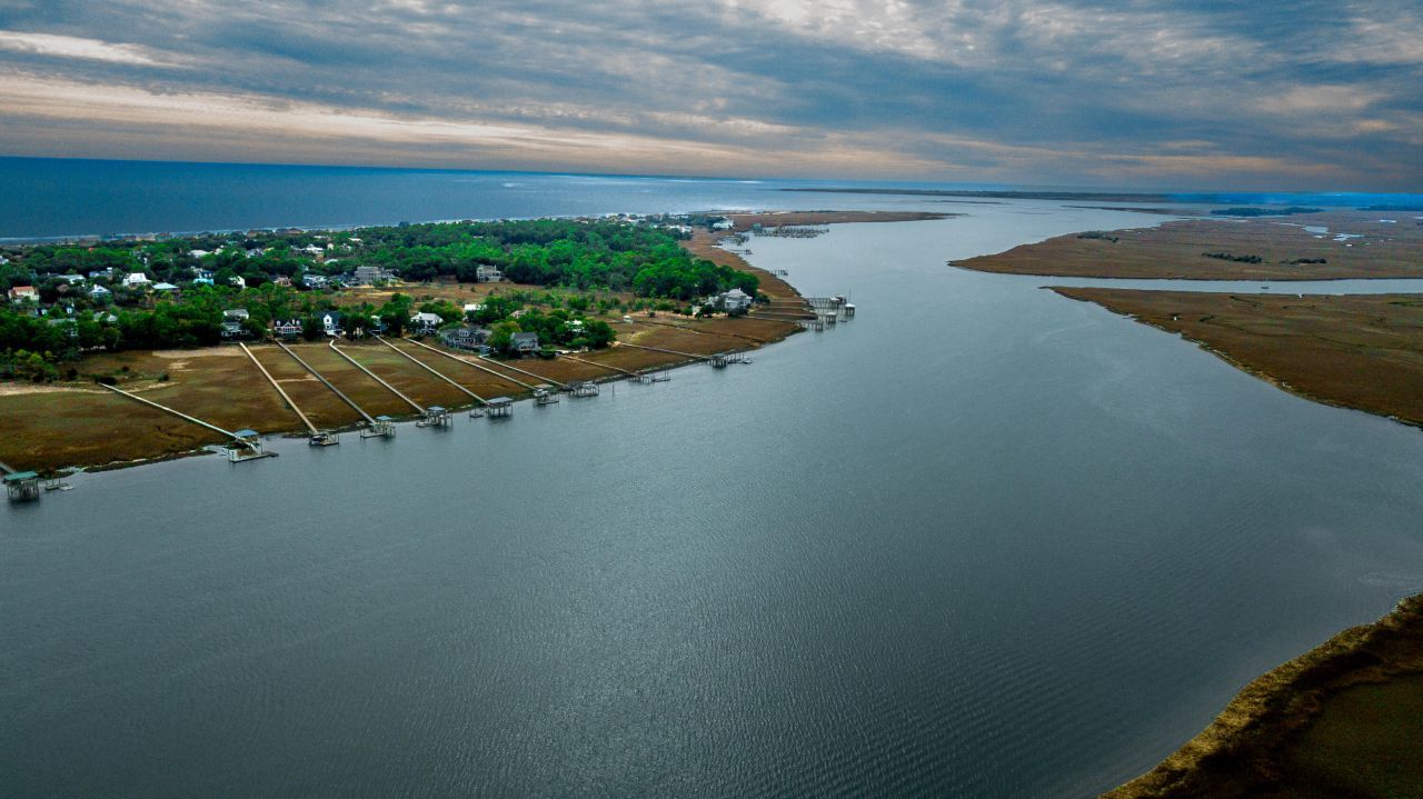 91 Mariners Cay Drive Photo 19