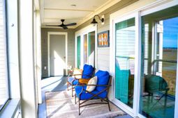 91 Mariners Cay Drive photo 4