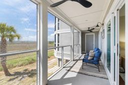 91 Mariners Cay Drive photo 4