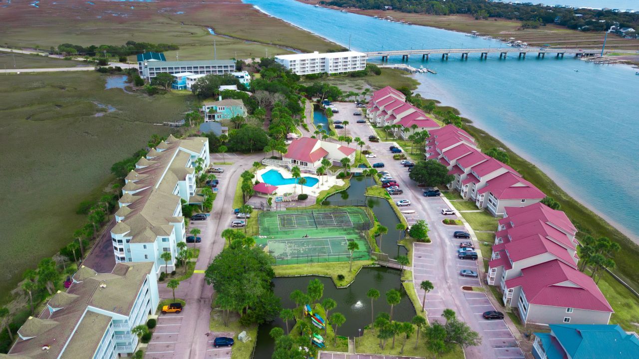 91 Mariners Cay Drive Photo 20