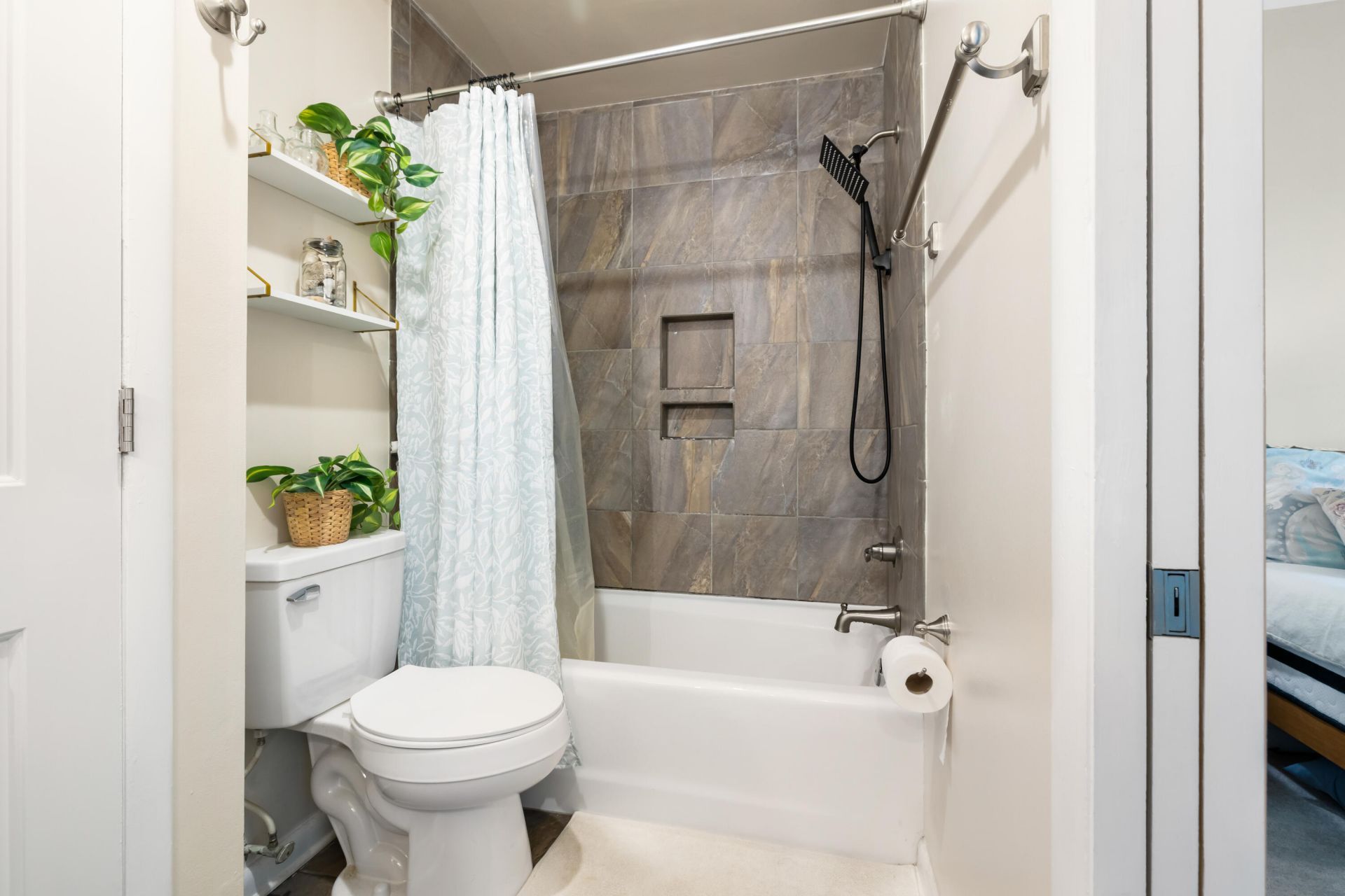 91 Mariners Cay Drive Photo 20