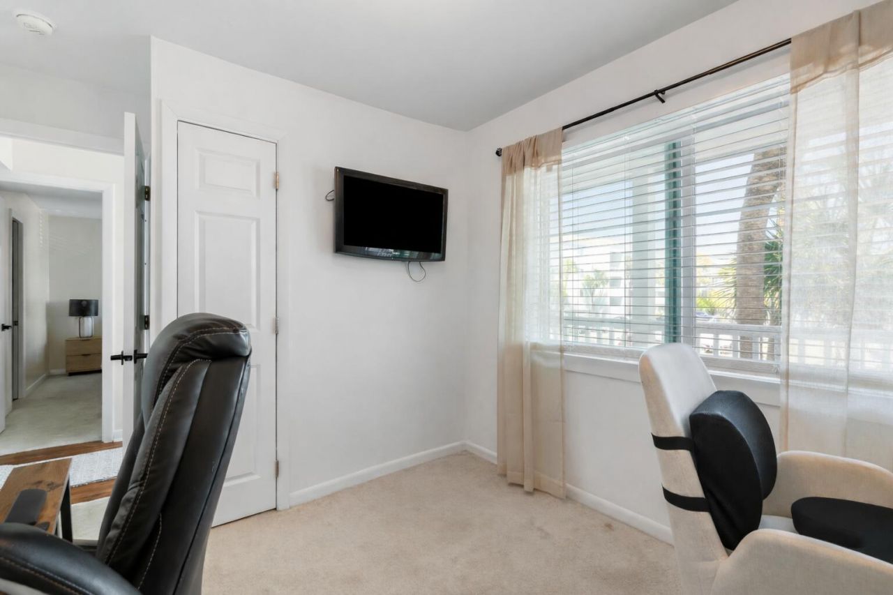 91 Mariners Cay Drive Photo 21