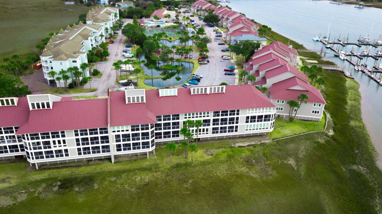 91 Mariners Cay Drive Photo 22