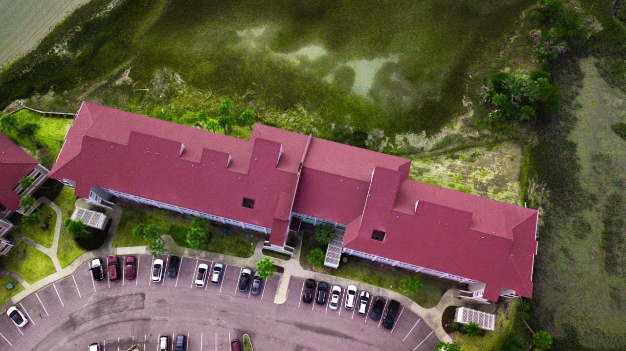 91 Mariners Cay Drive Photo 23