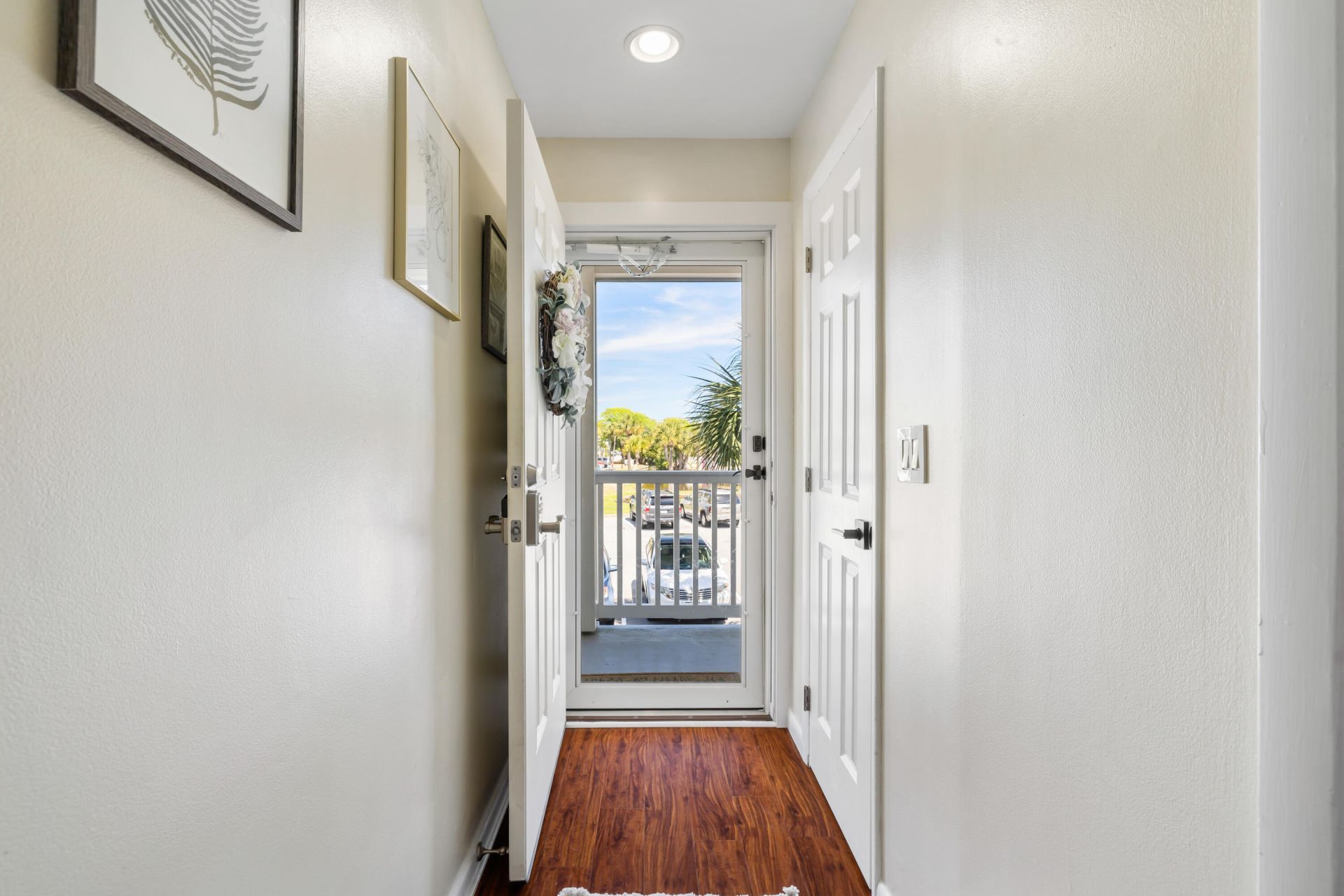 91 Mariners Cay Drive Photo 23