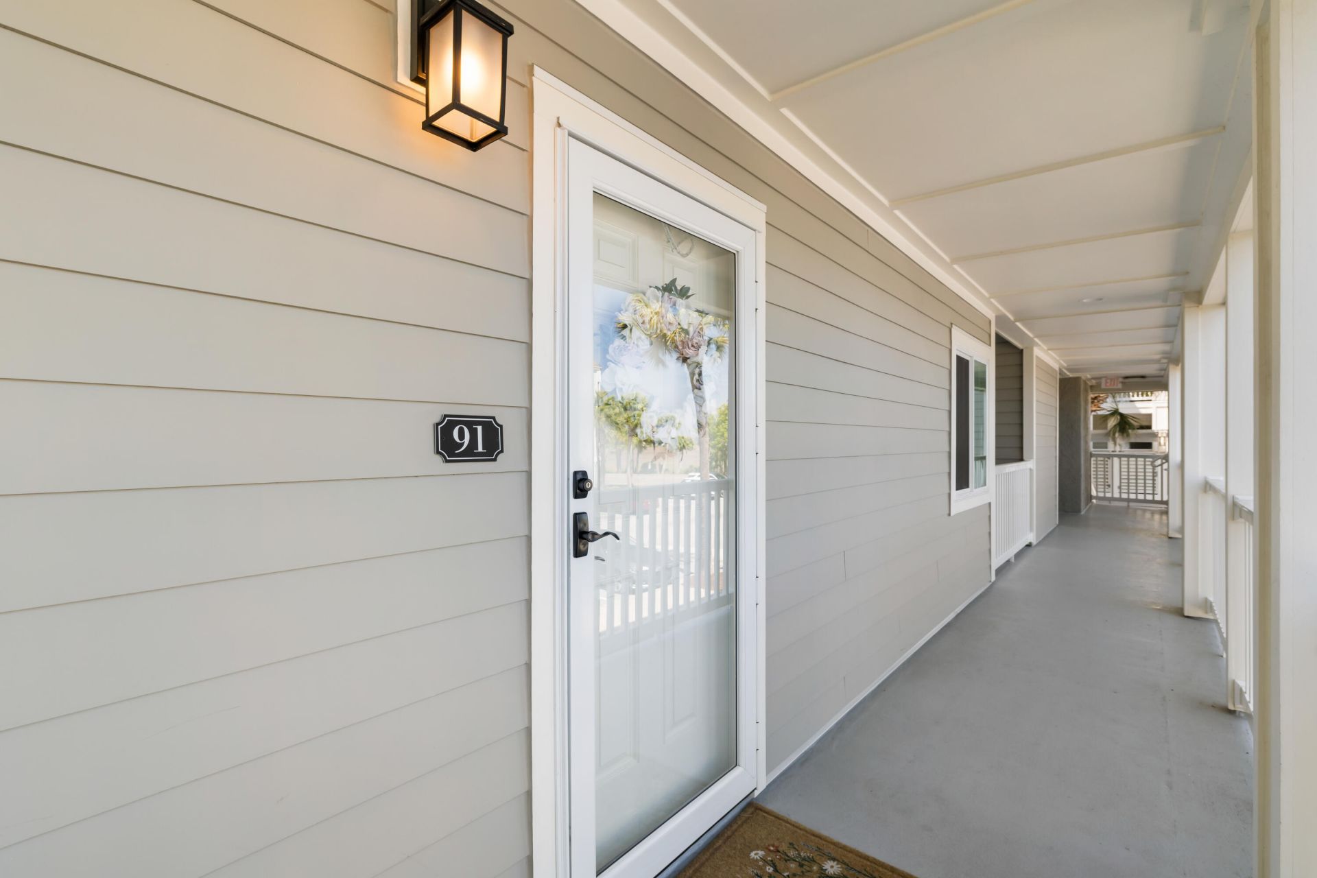 91 Mariners Cay Drive Photo 24