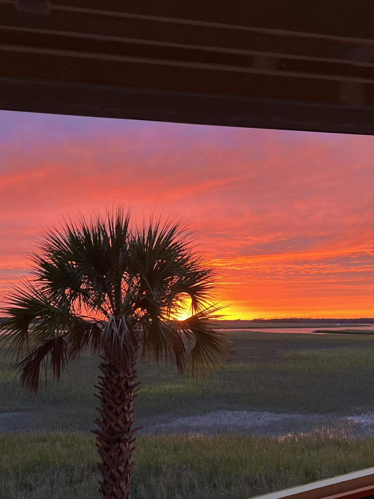 91 Mariners Cay Drive Photo 25