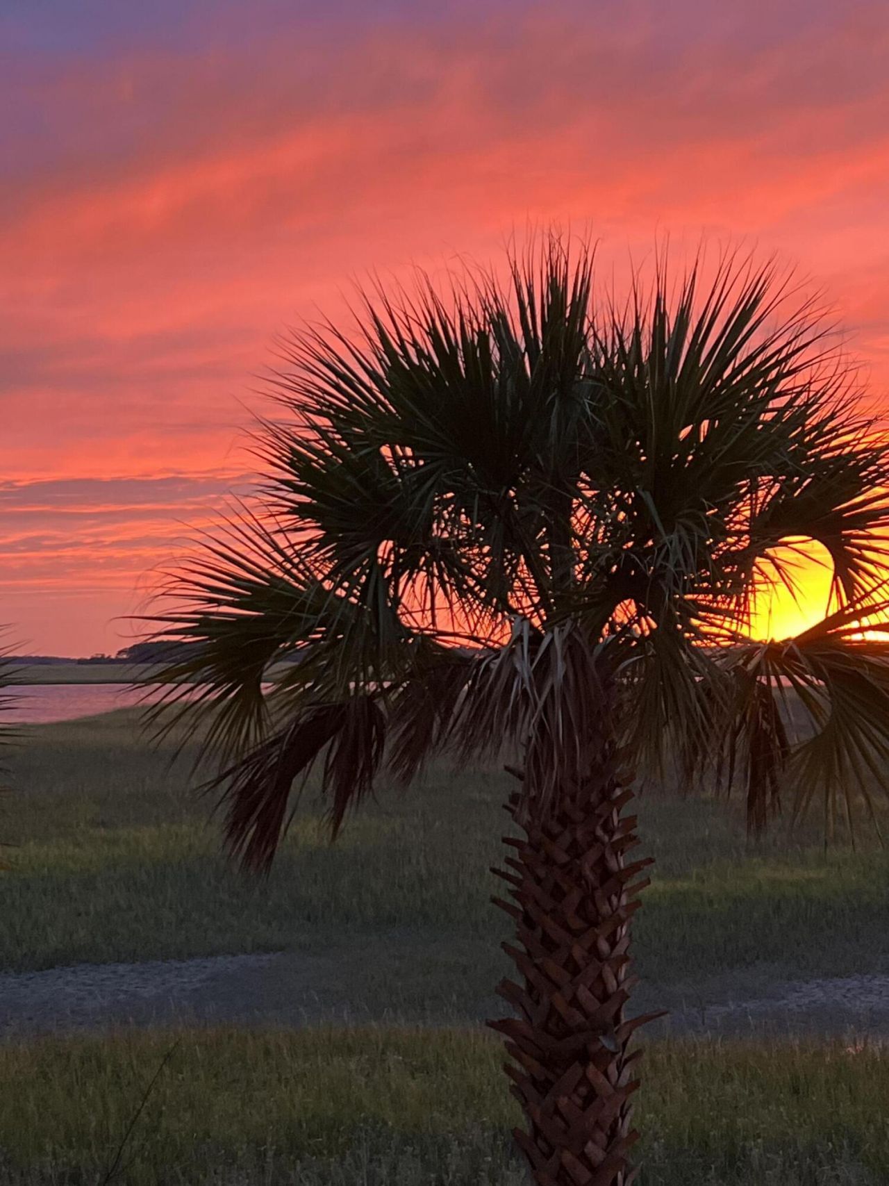 91 Mariners Cay Drive Photo 26