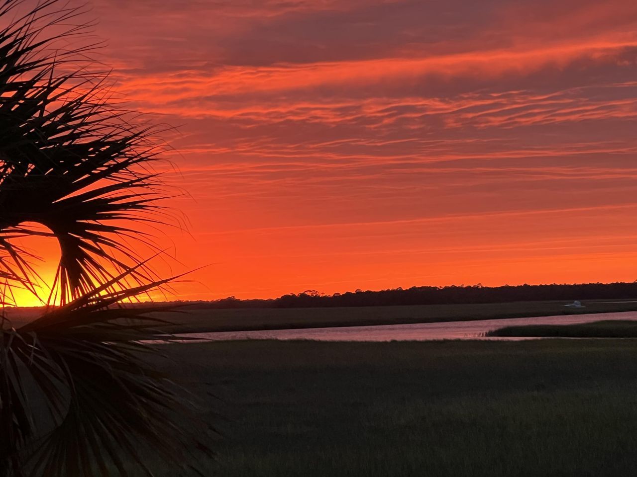 91 Mariners Cay Drive Photo 27