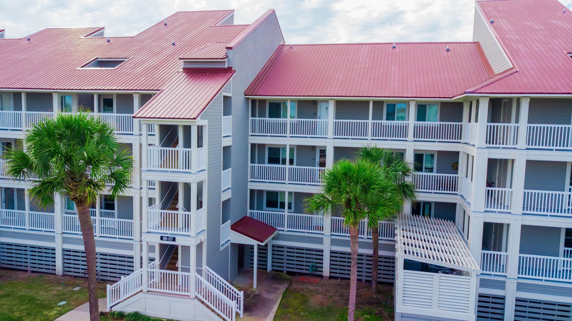 91 Mariners Cay Drive Photo 27