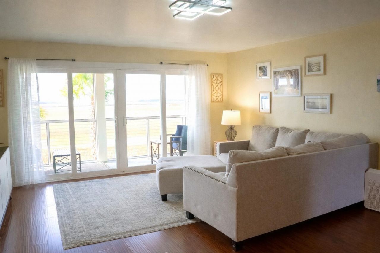 91 Mariners Cay Drive Photo 28