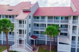 91 Mariners Cay Drive photo 4