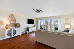 91 Mariners Cay Drive photo 4