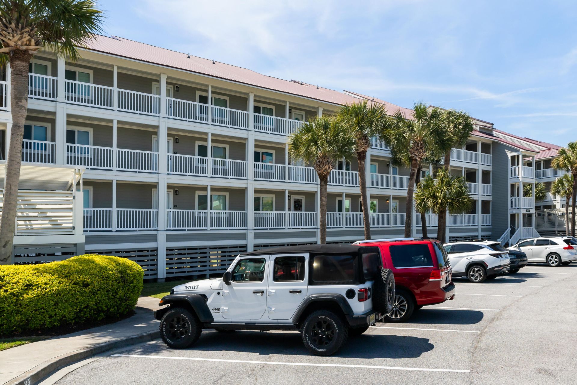 91 Mariners Cay Drive Photo 30