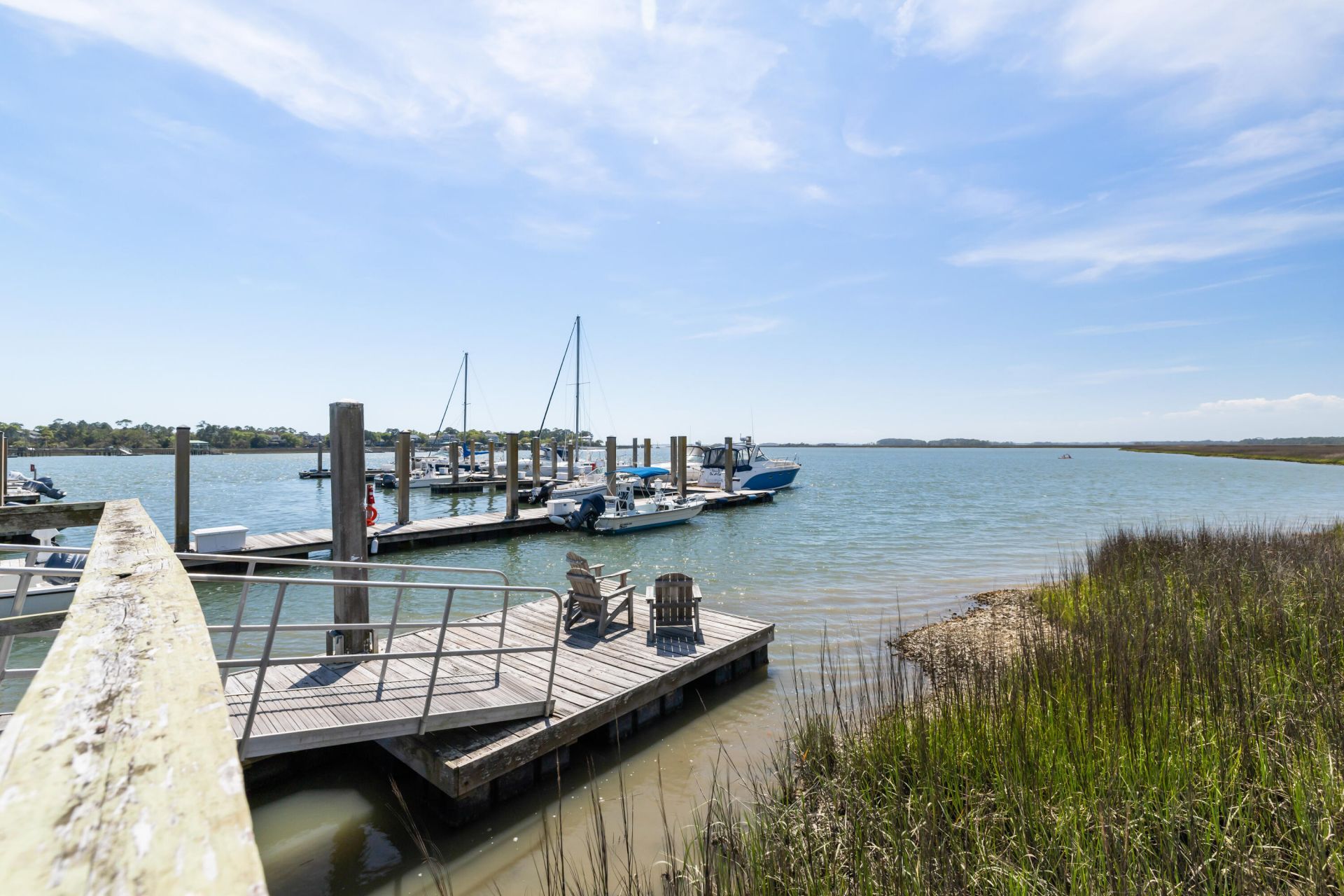 91 Mariners Cay Drive Photo 31
