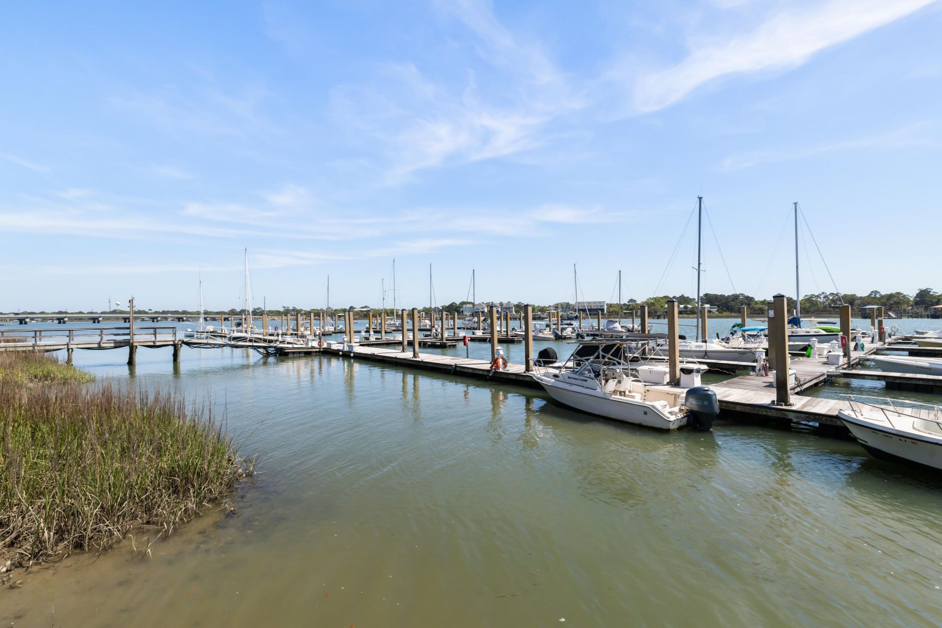 91 Mariners Cay Drive Photo 32