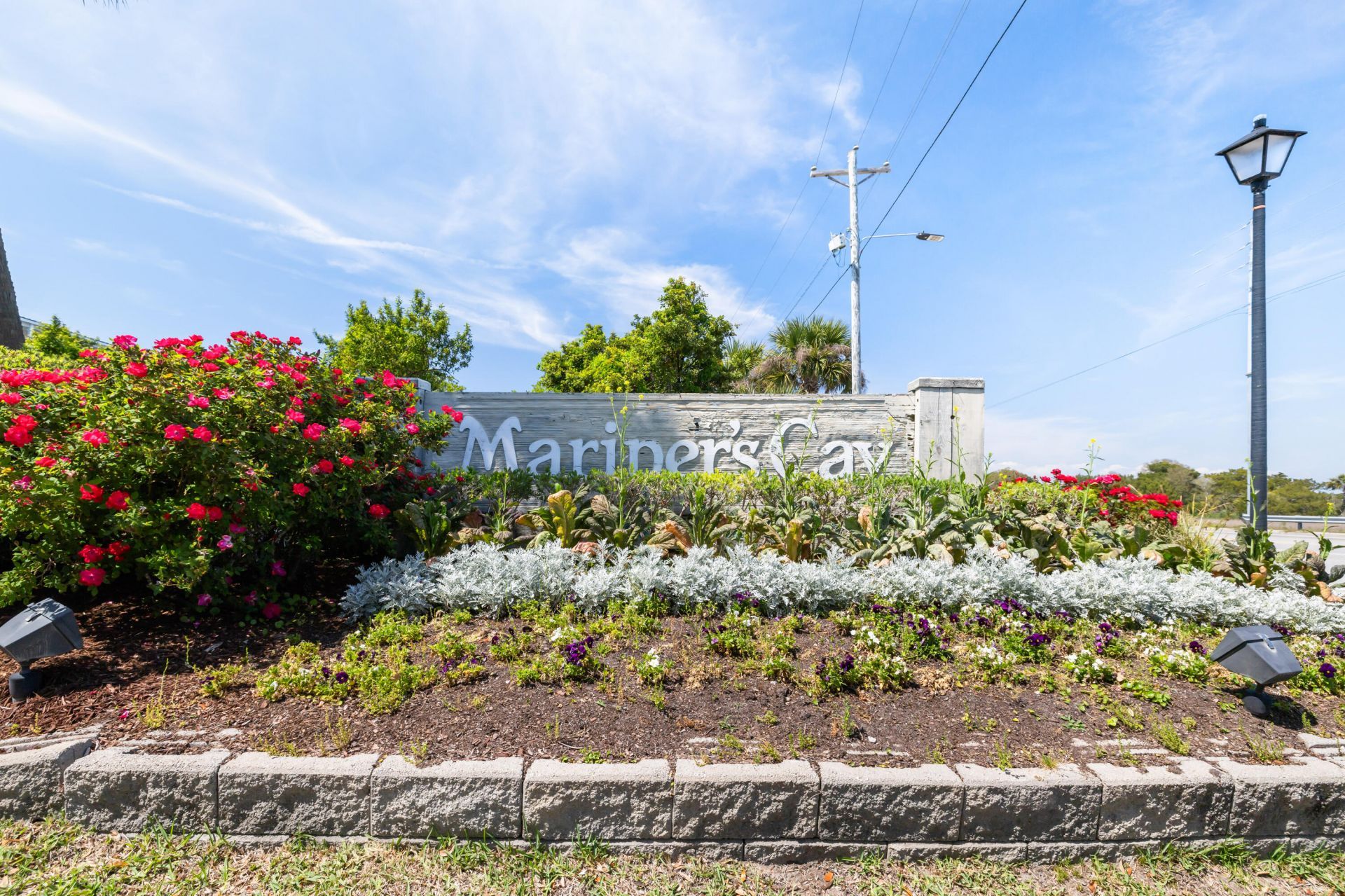 91 Mariners Cay Drive Photo 34