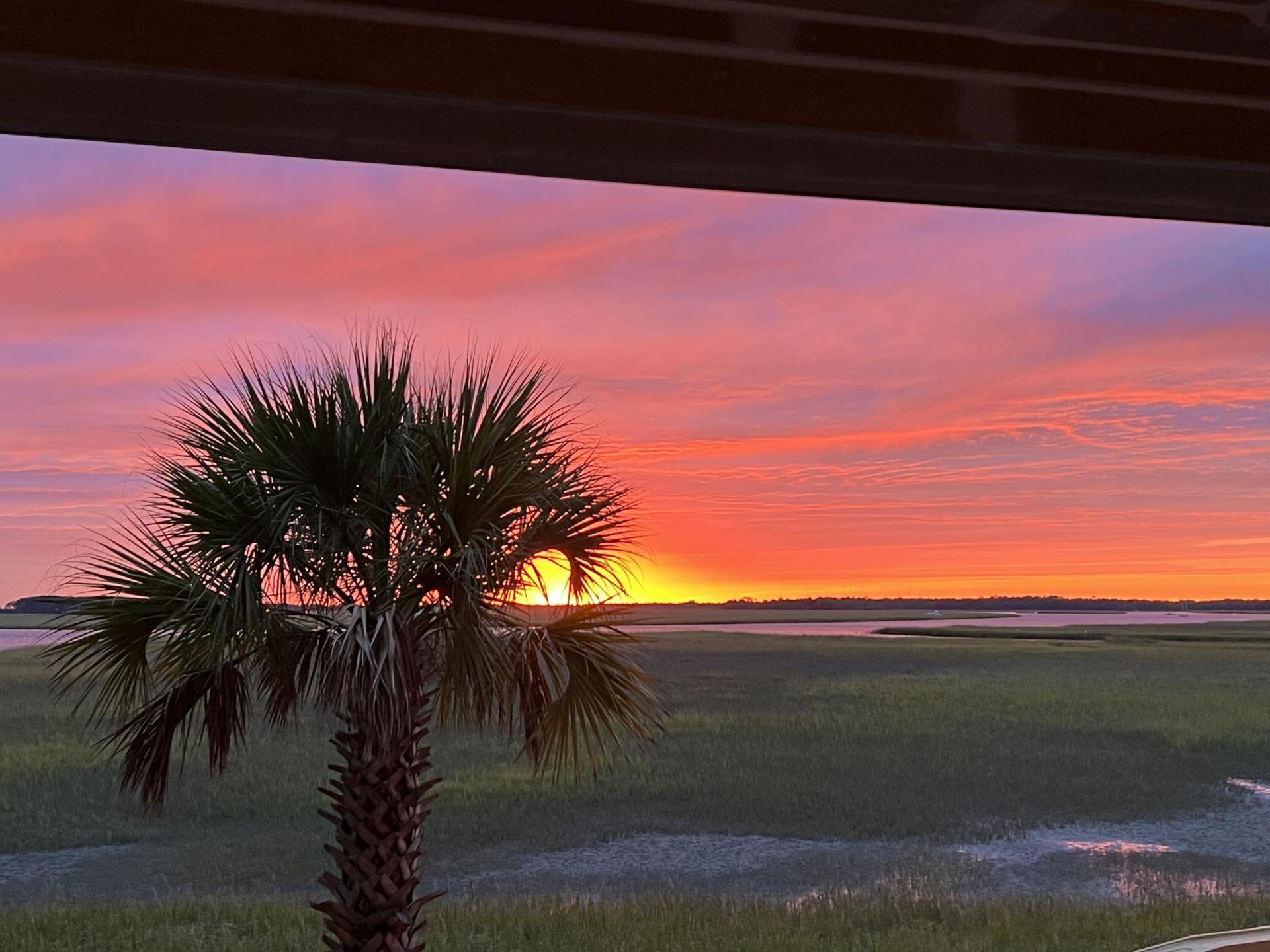 91 Mariners Cay Drive Photo 35