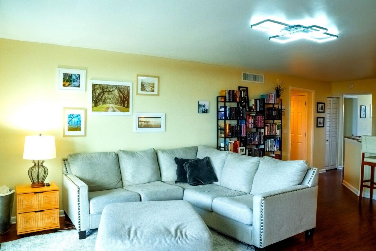 91 Mariners Cay Drive Photo 4