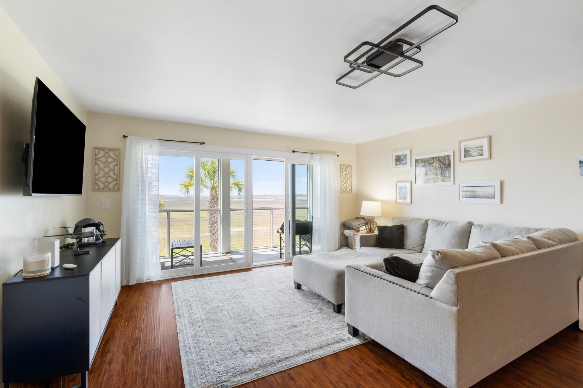 91 Mariners Cay Drive Photo 4