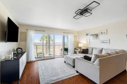 91 Mariners Cay Drive photo 4