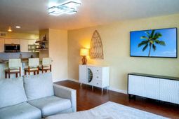 91 Mariners Cay Drive photo 4