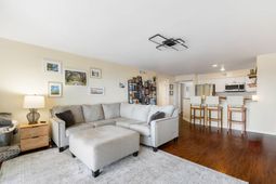 91 Mariners Cay Drive photo 4