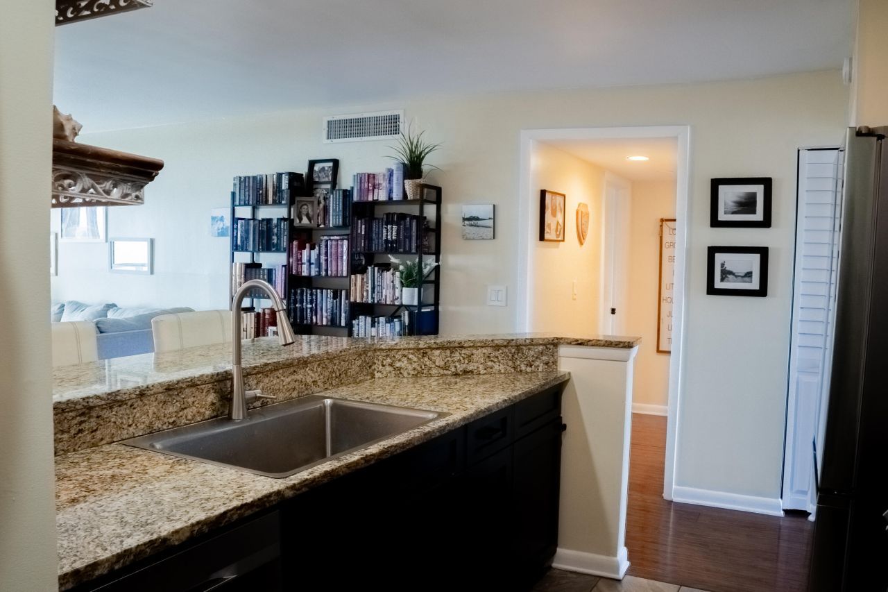 91 Mariners Cay Drive Photo 6