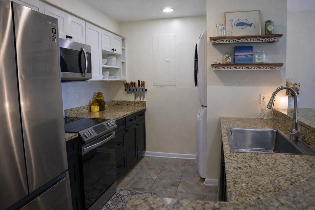 91 Mariners Cay Drive Photo 7