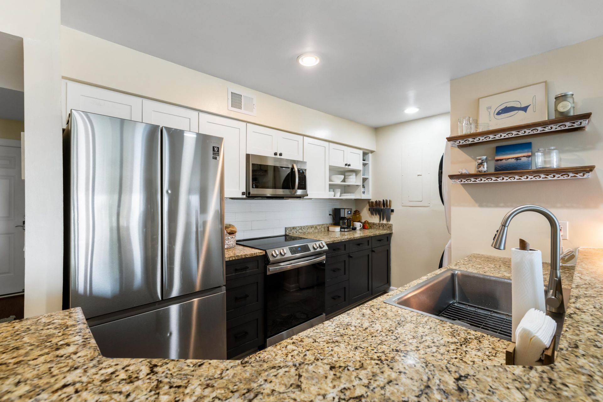 91 Mariners Cay Drive Photo 7