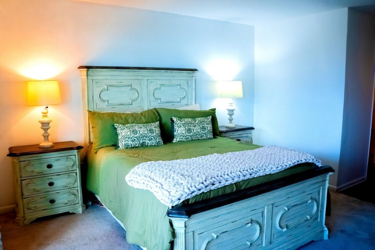 91 Mariners Cay Drive Photo 8