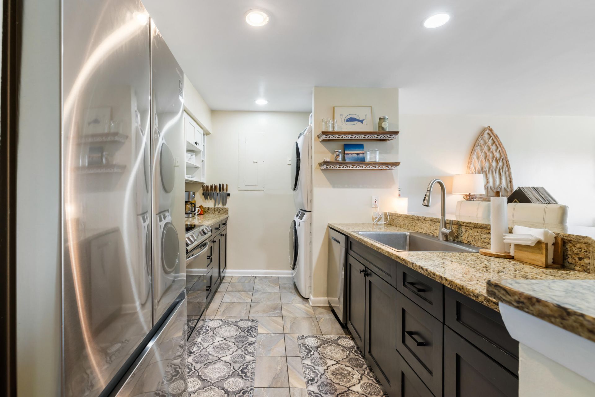 91 Mariners Cay Drive Photo 8
