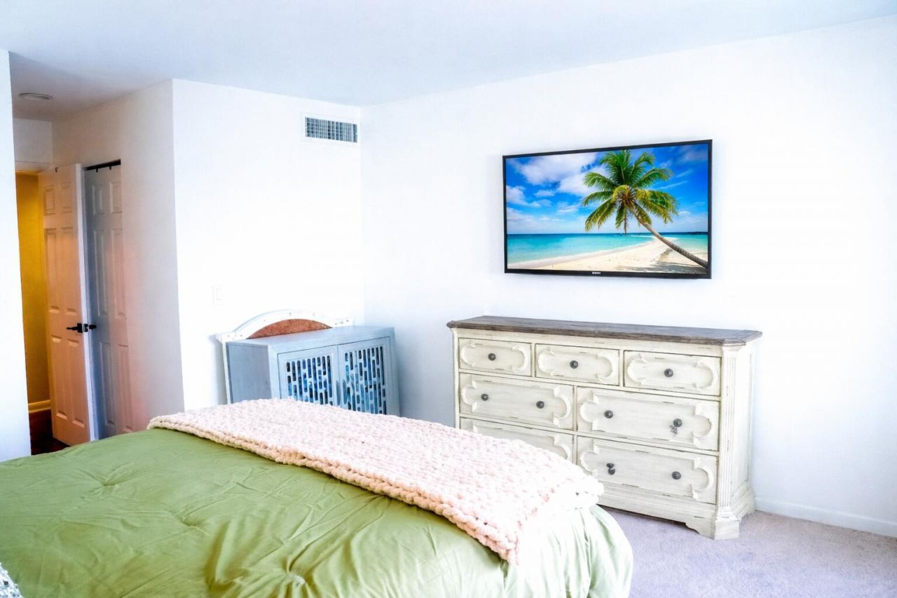 91 Mariners Cay Drive Photo 9