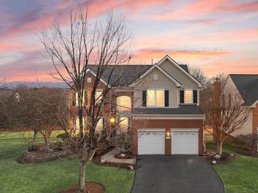 43387 LA BELLE PLACE, ASHBURN, VA 20147