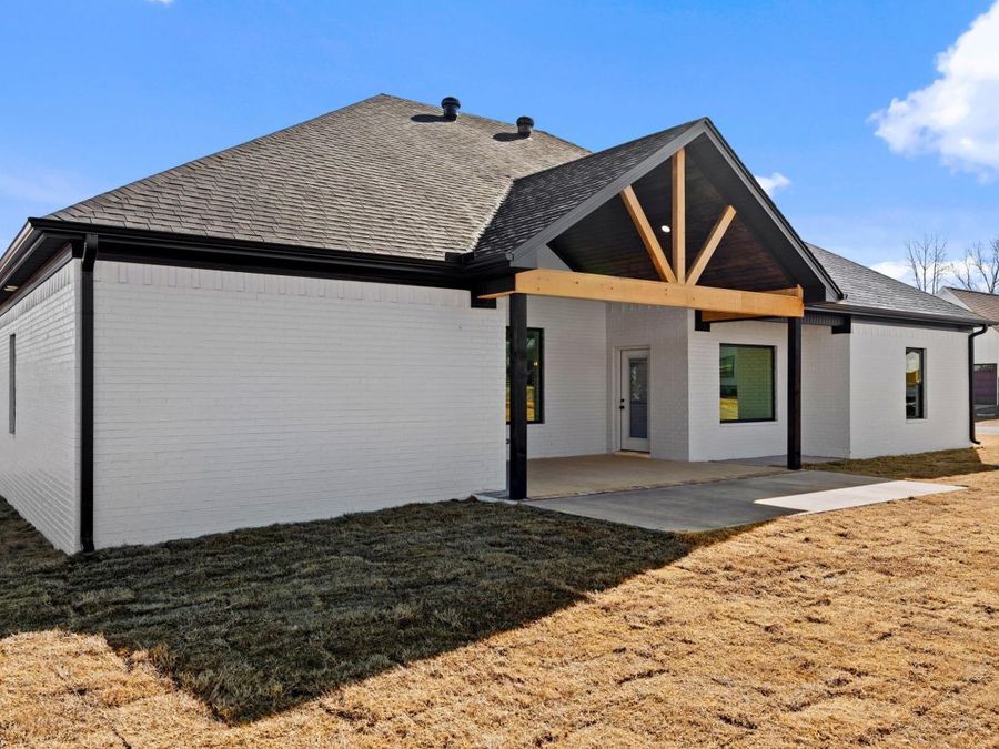 Property Image 47