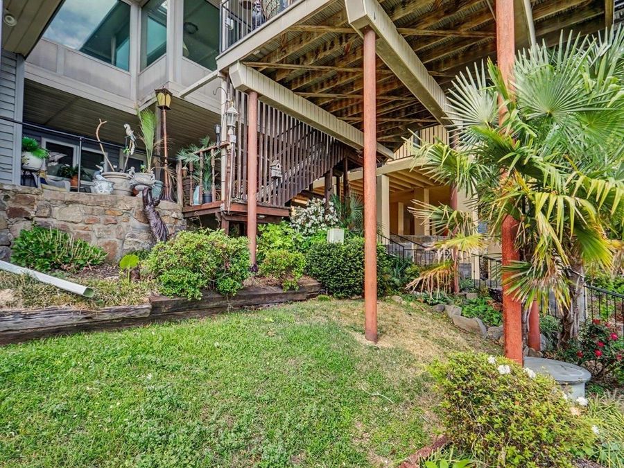 Property Image 42